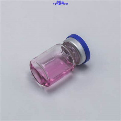 爱碧丽_水光动能素滋养修复